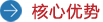 263I] aƷ
