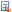 ȘӢSEO(GOOGLE)rM˜